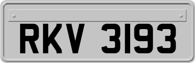 RKV3193