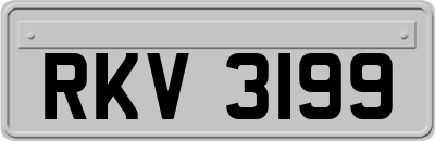 RKV3199