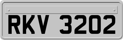 RKV3202