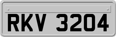 RKV3204