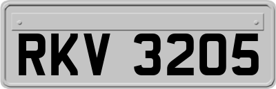 RKV3205