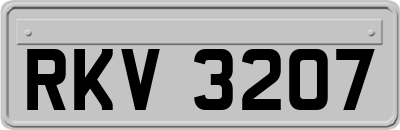 RKV3207