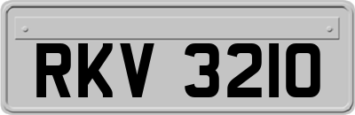 RKV3210