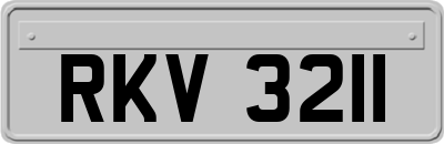 RKV3211