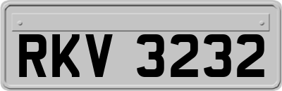 RKV3232