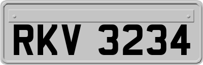 RKV3234