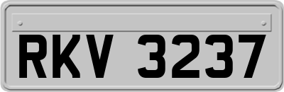 RKV3237