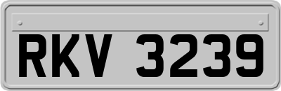 RKV3239