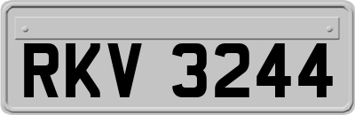 RKV3244