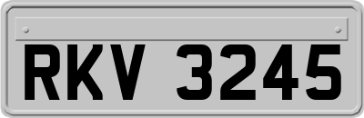 RKV3245