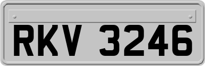 RKV3246