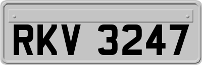 RKV3247