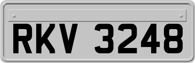 RKV3248