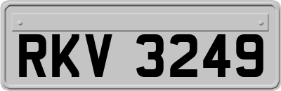 RKV3249