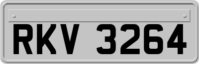 RKV3264