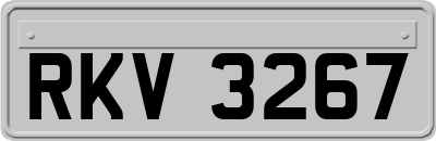 RKV3267