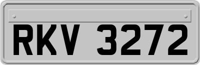 RKV3272