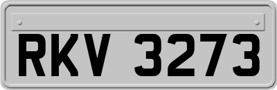 RKV3273