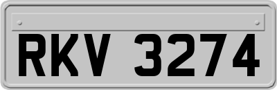 RKV3274