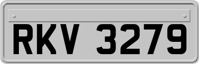 RKV3279