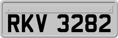 RKV3282