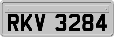 RKV3284