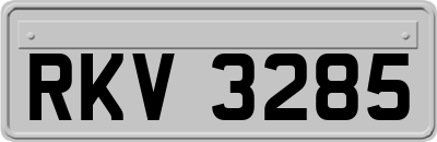 RKV3285