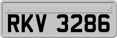 RKV3286