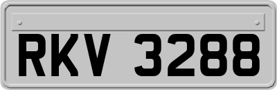 RKV3288