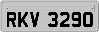 RKV3290