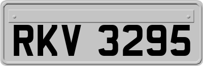 RKV3295