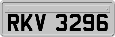 RKV3296