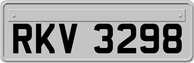 RKV3298