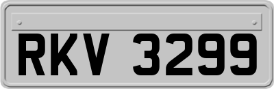 RKV3299