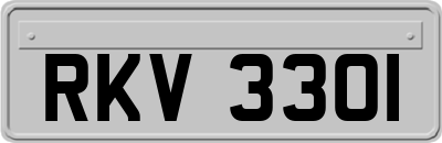 RKV3301