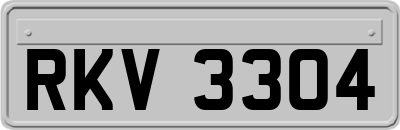 RKV3304