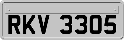 RKV3305