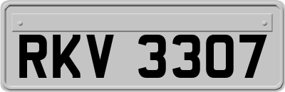 RKV3307