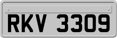 RKV3309