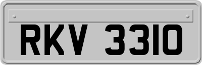 RKV3310