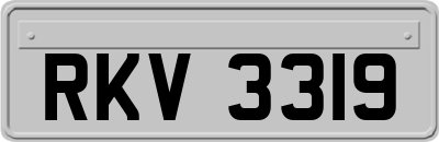 RKV3319