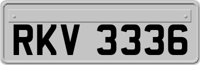 RKV3336