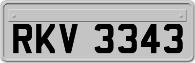 RKV3343