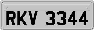 RKV3344