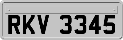 RKV3345