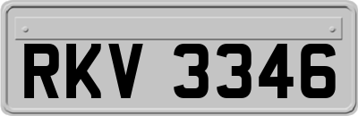 RKV3346