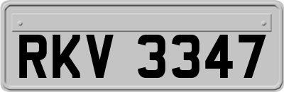 RKV3347