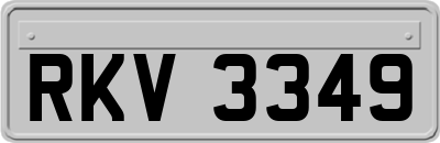 RKV3349