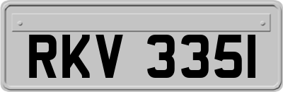 RKV3351