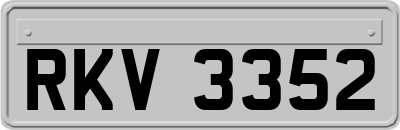 RKV3352